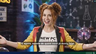 Ep 3 - Por dentro das Coisas - Por que sonhamos?