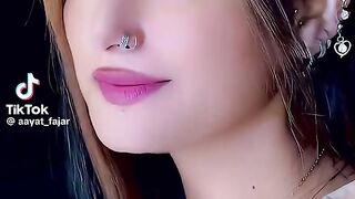 Pretty Girl 329