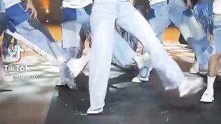 Super Hit Stage Performance