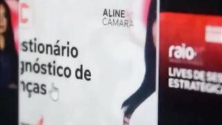 o avanço da fé