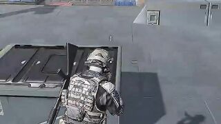 Call of duty mobile 28