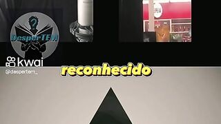 Memes 205