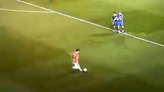 dua legenda