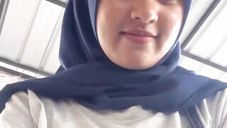 masih nunggu kamu