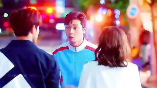 Dorama 😍