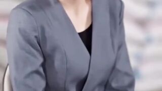 Dorama seri