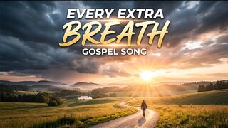 Every Extra Breath