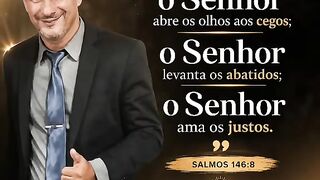 Mensagem Edificante 17