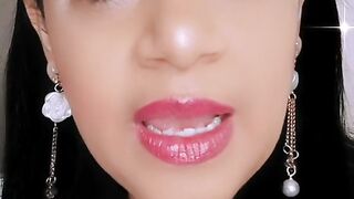 REFLEXÃO 5