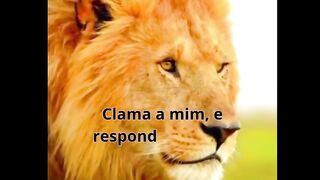 Entregue sua vida a Deus e confie: Ele ainda está trabalhando. 🙏✨
