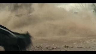 Screw those who hate this movie. #Edge Of Tomorrow