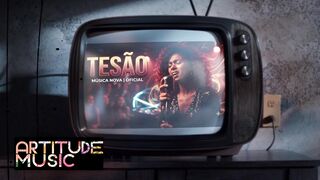 Tesão