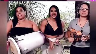 Memes 207