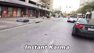 Memes 209