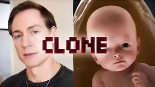 Memes 211
