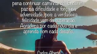 reflexão 3