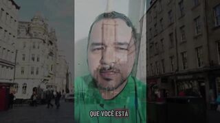 PARE DE INSISTIR! Você sabe que NÃO VAI DAR CERTO - Sérgio Rajo