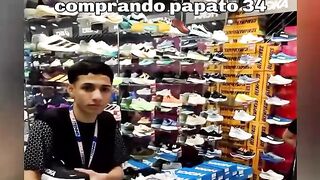 Memes 214