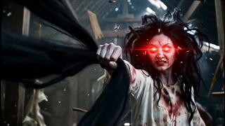KUNTILANAK: LUA DE SANGUE 3