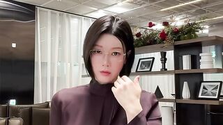 hello everyone 4