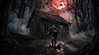 KUNTILANAK: LUA DE SANGUE