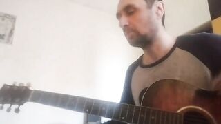 No doubt_don't speak guitar