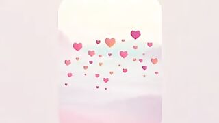 Lover - Oficial EDM Music