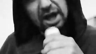 Kendrick Lamar_ DNA (inspiration video)