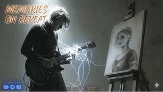 Best of Romantic Rock: Memories on Repeat Full Album ( 2026 )