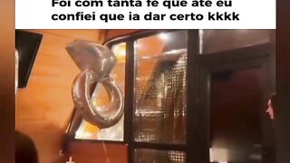 Memes 217