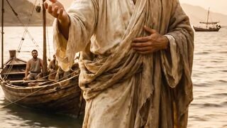 Boa noite jesus te amo