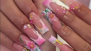 nailart