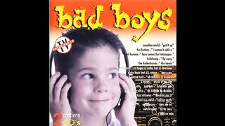 Bad Boys Megamix (1995)