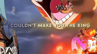 One Piece 14