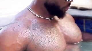 Real Men Do This To Get What They Want! Success