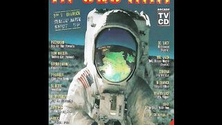 Apolo Mix Megamix (1995)
