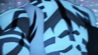 Kimetsu no yaiba edit Akaza 🔥🔥🔥