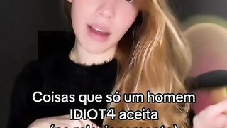 A verdadeira verdade
