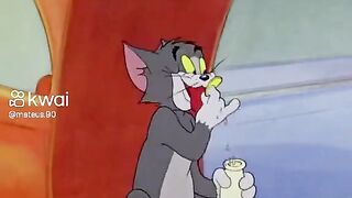 Ton e Jerry