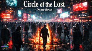 Circle of the Lost – Dante Roots | The Divine Comedy Modern