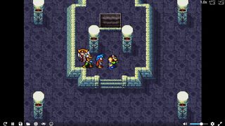 Breath of Fire - Part 24