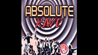 Absolute Rave Megamix (1997)