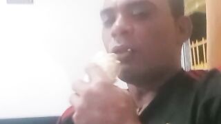 Nao coma pão puro