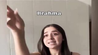 Canais diferete 2