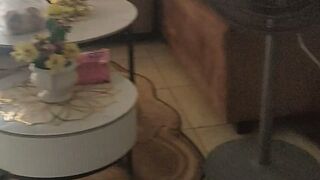 Edukasi, Motivasi, Inspirasi, Faktaunik, Quotes, febspot video, viral, fyp, shorts,