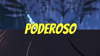 ELE GANHOU UM DRAGÃO… MAS NÃO SABIA O QUE ESTAVA POR VIR! 🐉😱
