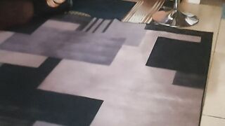 Edukasi, Motivasi, Inspirasi, Faktaunik, Quotes, febspot video, viral, fyp, shorts, 2