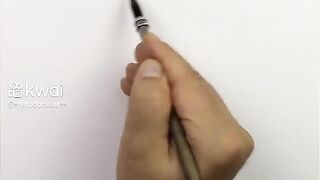 Mais um desenho