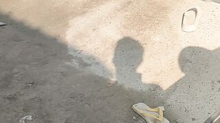 Edukasi, Motivasi, Inspirasi, Faktaunik, Quotes, febspot video, viral, fyp, shorts, 3
