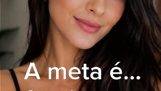 Construir momentos que vale a pena
